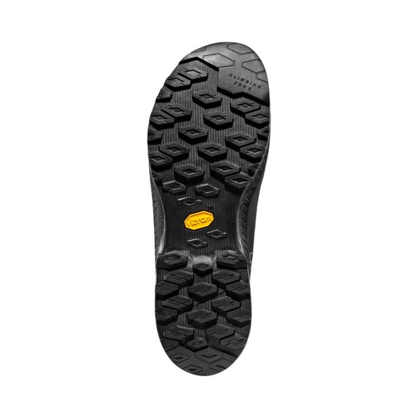La Sportiva TX4 EVO Mid GTX