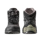 La Sportiva TX4 EVO Mid GTX