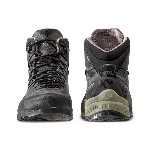 La Sportiva TX4 EVO Mid GTX
