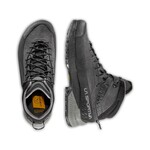 La Sportiva TX4 EVO Mid GTX