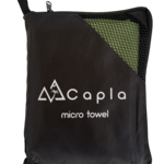 CAPLA MICRO TOWEL CAPLA