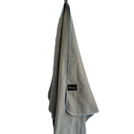 CAPLA MICRO TOWEL CAPLA