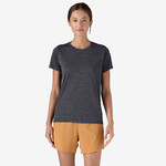 Patagonia W's Cap Cool Daily  Shirt