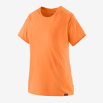 Patagonia W's Cap Cool Daily  Shirt