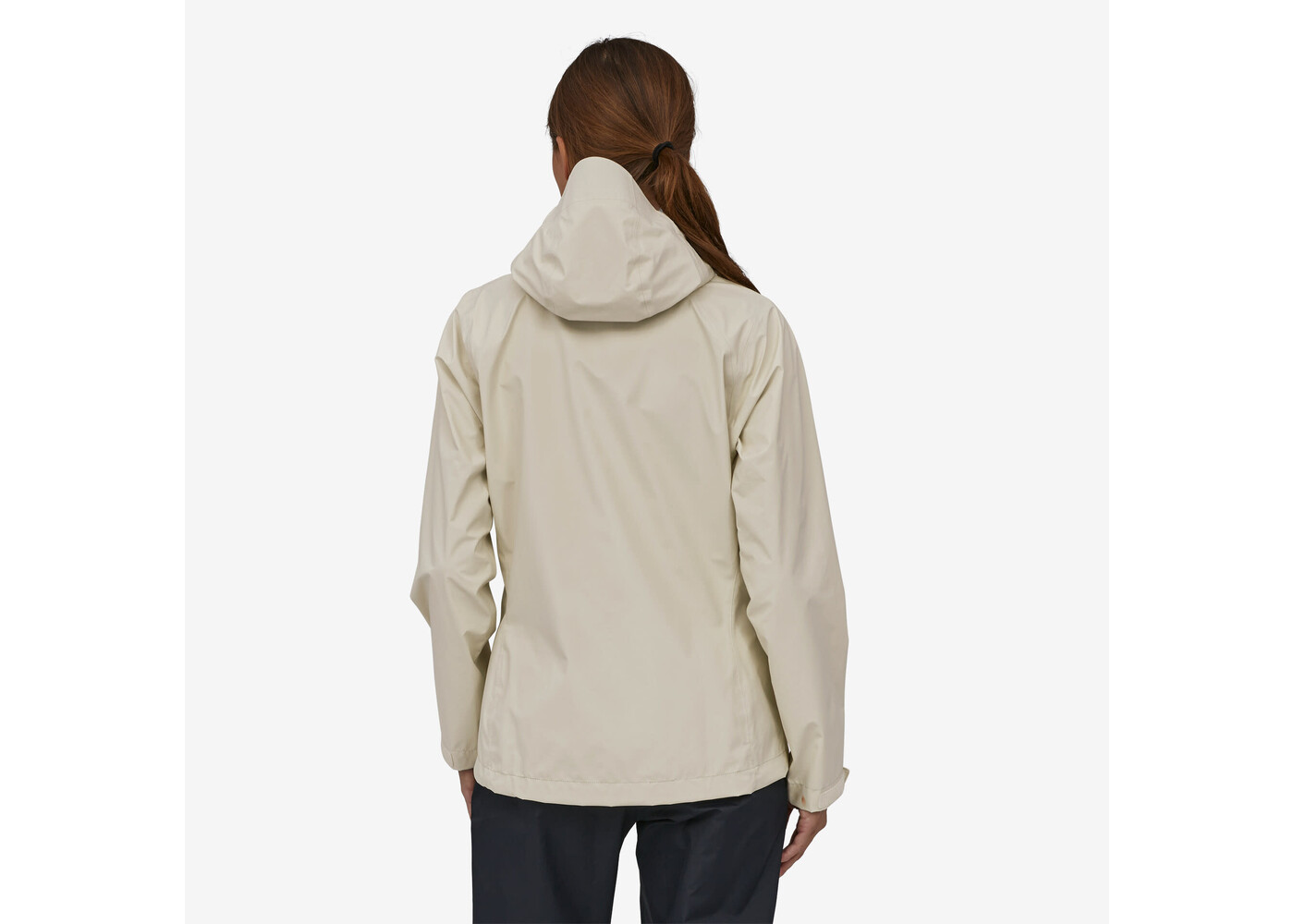 Patagonia Women's Torrentshell 3L Jkt.