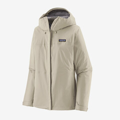 Patagonia Women's Torrentshell 3L Jkt.