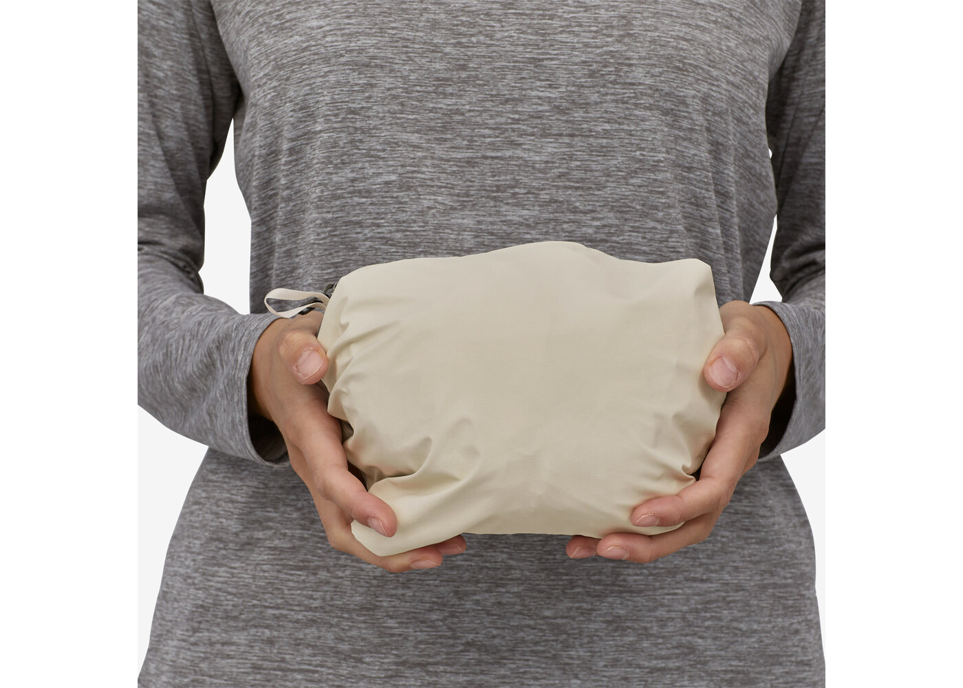 Patagonia Women's Torrentshell 3L Jkt.