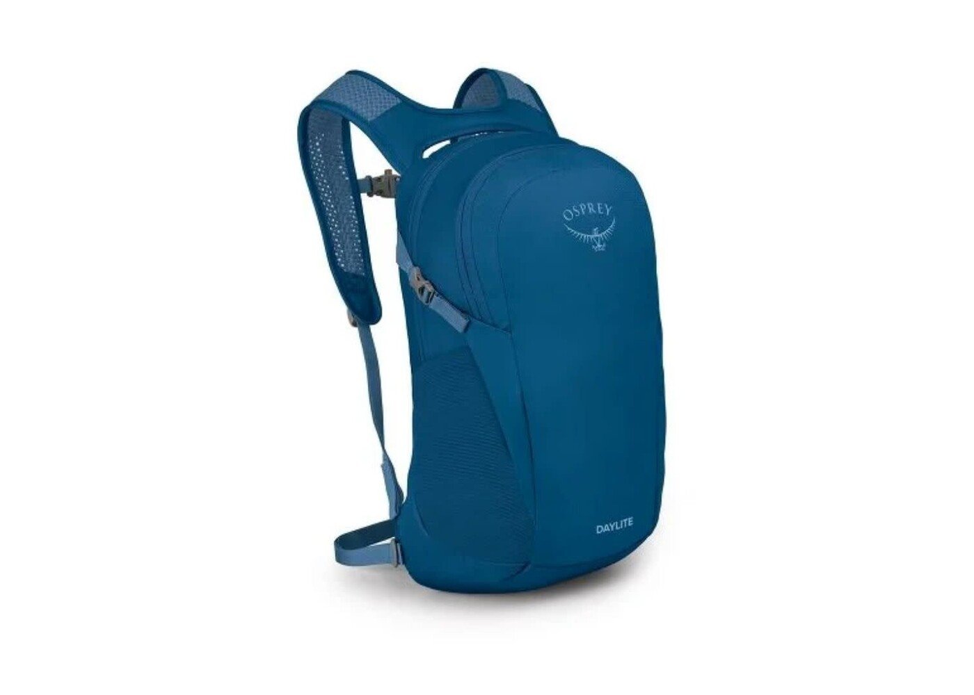 OSPREY Daylite Night Shift O/S