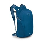 OSPREY Daylite Night Shift O/S