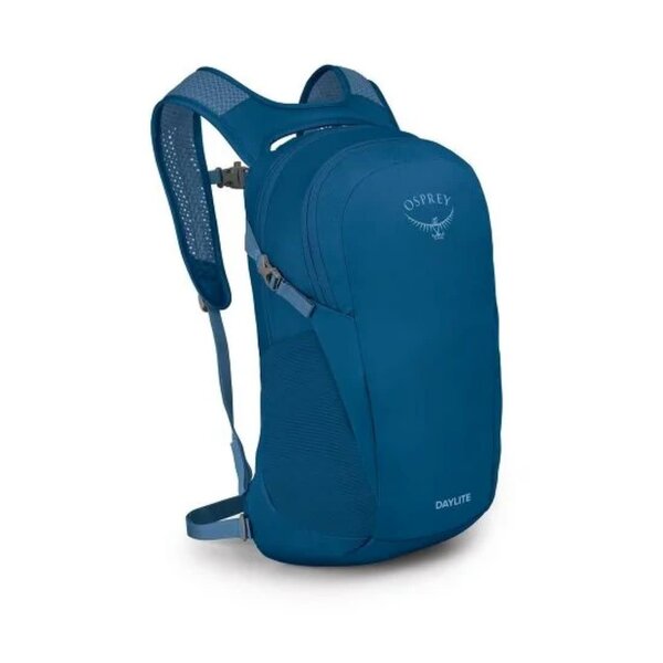 OSPREY Daylite Night Shift O/S