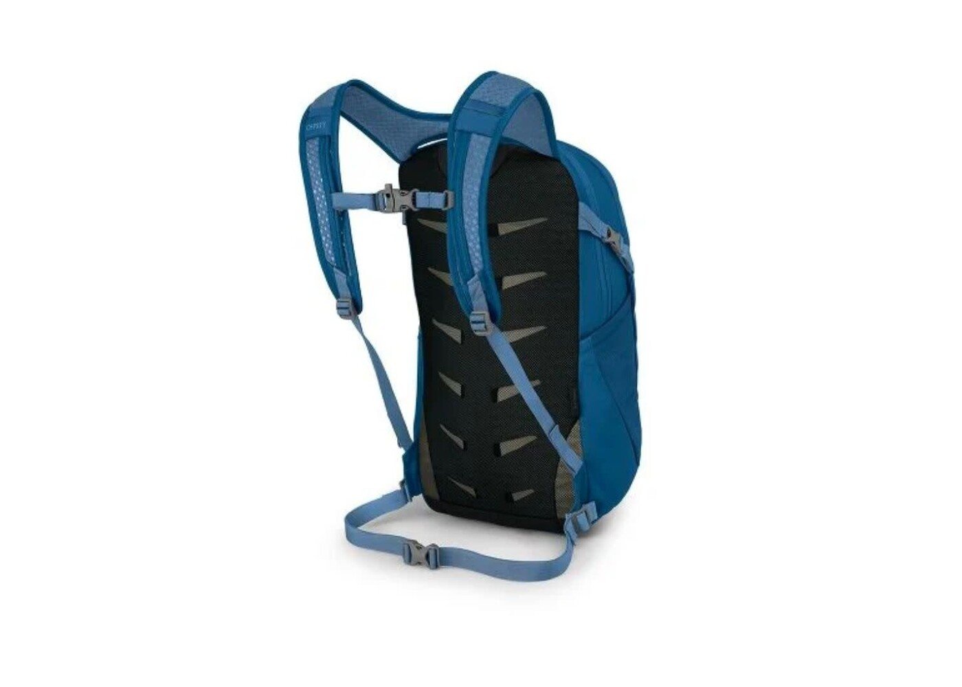 OSPREY Daylite Night Shift O/S