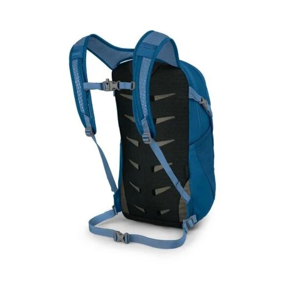 OSPREY Daylite Night Shift O/S