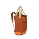 OSPREY Daylite Tote Umber Tequila Sunrise O/S