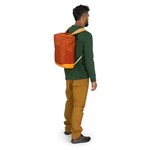 OSPREY Daylite Tote Umber Tequila Sunrise O/S