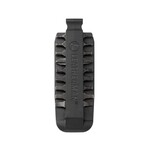 ARC   NYLON/BOX-INT