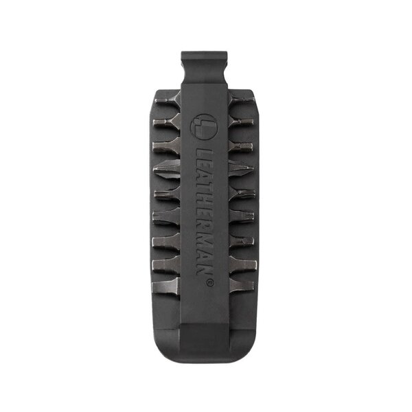 ARC   NYLON/BOX-INT