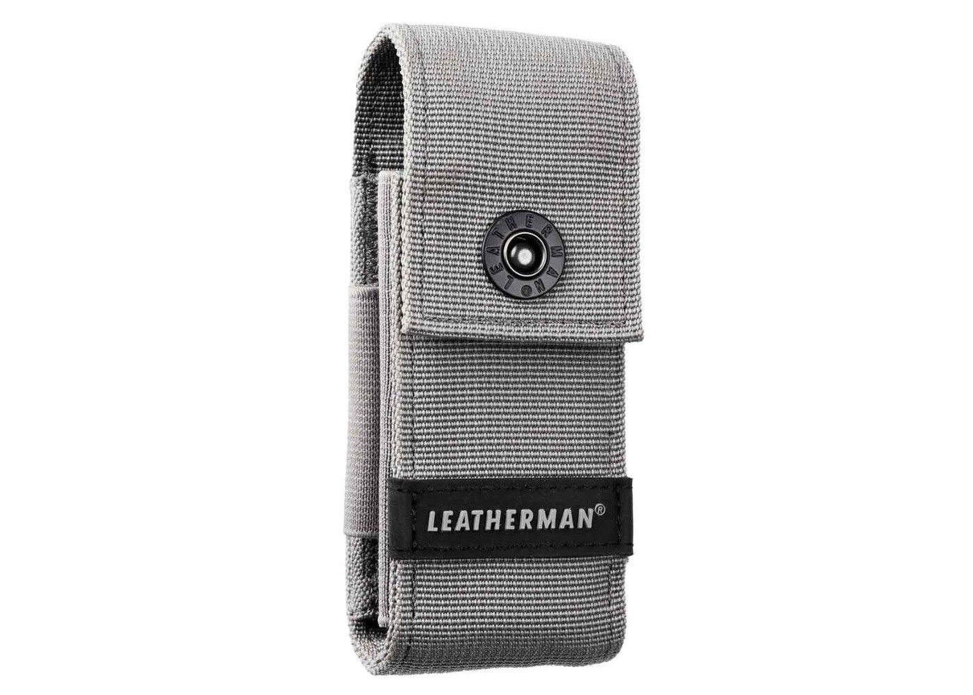 LEATHERMAN Arc - Black DLC & Stainless Steel