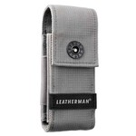 ARC   NYLON/BOX-INT