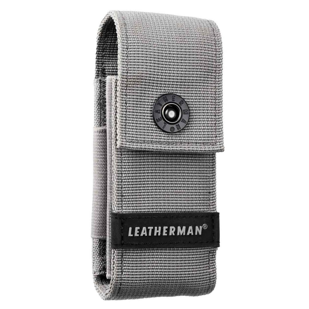 LEATHERMAN Arc - Black DLC & Stainless Steel