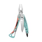 SKELETOOL CX- PARADISE /BOX-INT