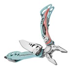 SKELETOOL CX- PARADISE /BOX-INT