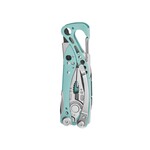 SKELETOOL CX- PARADISE /BOX-INT
