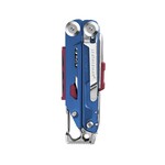 SIGNAL-COBALT/NYLON/BOX-INT