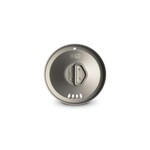GRAYL GeoPress Ti Cook Lid