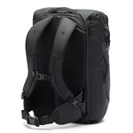 Cotopaxi Allpa 42L Travel Pack - Cotopaxi Black