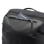 Cotopaxi Allpa 42L Travel Pack - Cotopaxi Black