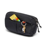 Cotopaxi Todo 2L Hip Pack - Cada Dia - Cotopaxi Black