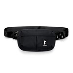 Cotopaxi Todo 2L Hip Pack - Cada Dia - Cotopaxi Black