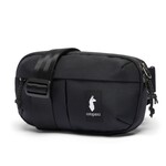 Cotopaxi Todo 2L Hip Pack - Cada Dia - Cotopaxi Black
