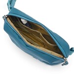 Cotopaxi Todo 2L Hip Pack - Cada Dia - Cotopaxi Abyss
