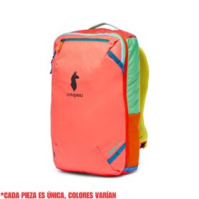 Cotopaxi Allpa 28L Travel Pack - Del Dia