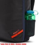 Cotopaxi Allpa 35L Travel Pack - Del Dia Dark