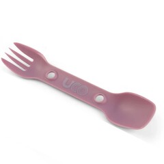 ECO Utility Spork LUSH LAVANDER