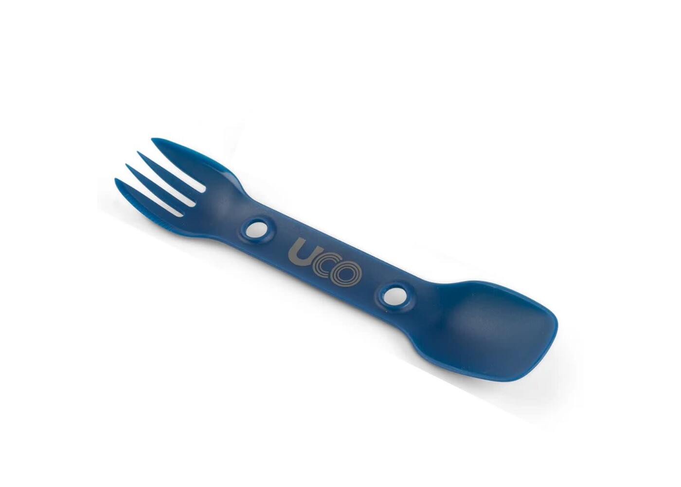 ECO Utility Spork BERRYBLUE