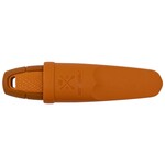 Morakniv Eldris Burnt Orange