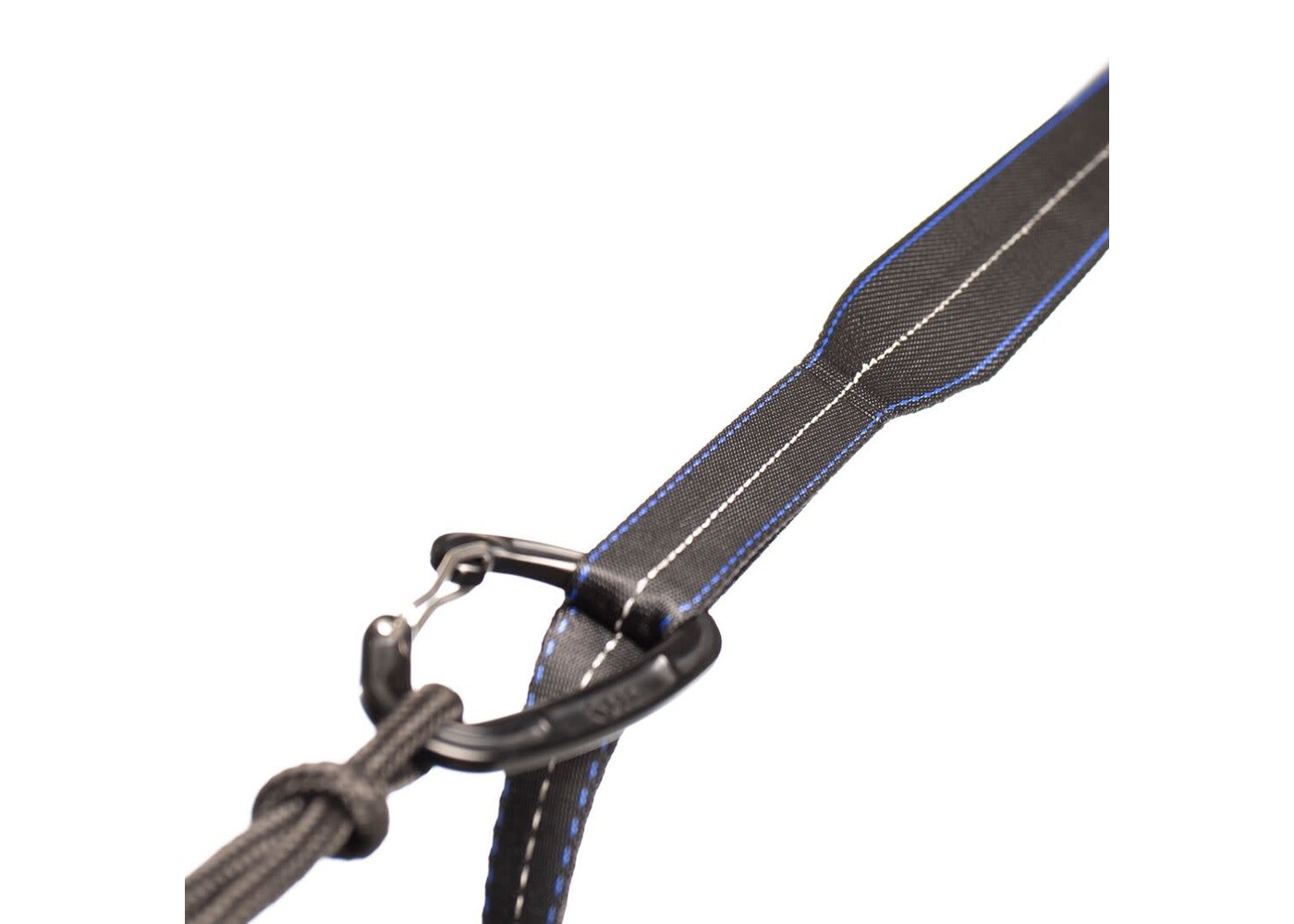 ENO (Eagles Nest Outfitters) Atlas  Hammock Suspension Strap