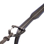 Eagles Nest Outfitters (ENO) Atlas  Hammock Suspension Strap