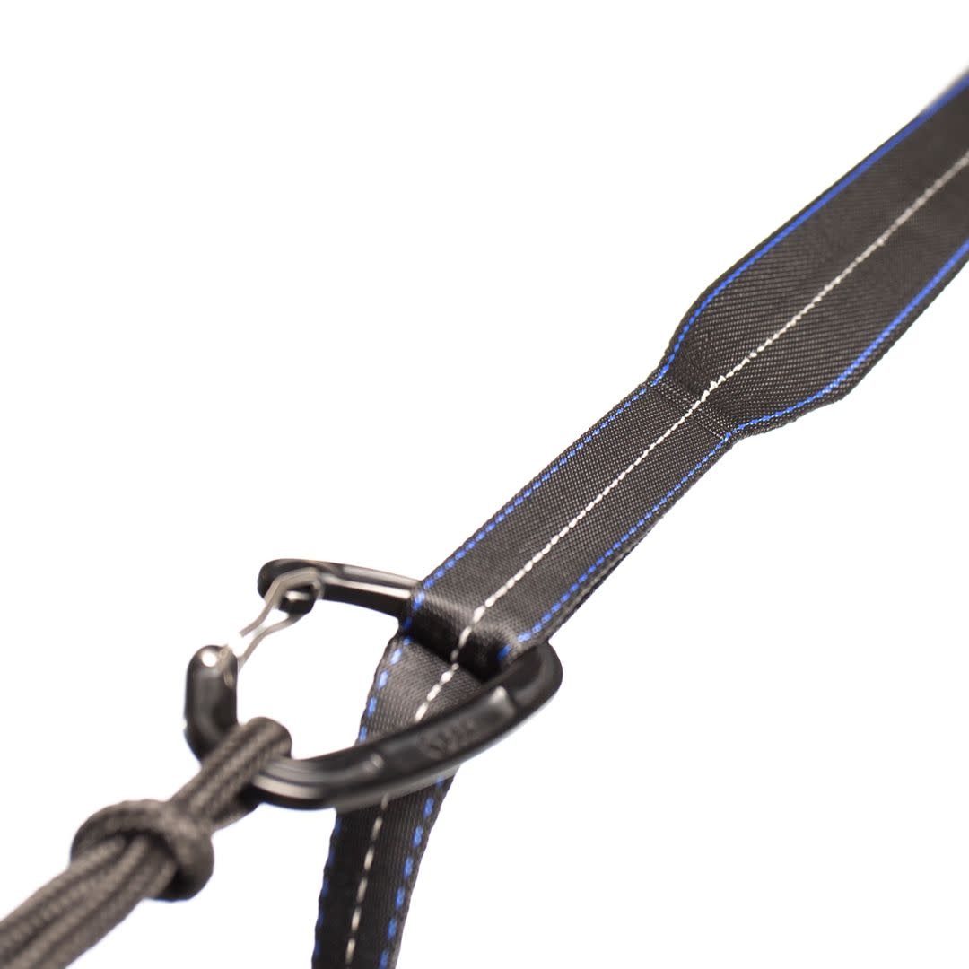 ENO (Eagles Nest Outfitters) Atlas  Hammock Suspension Strap