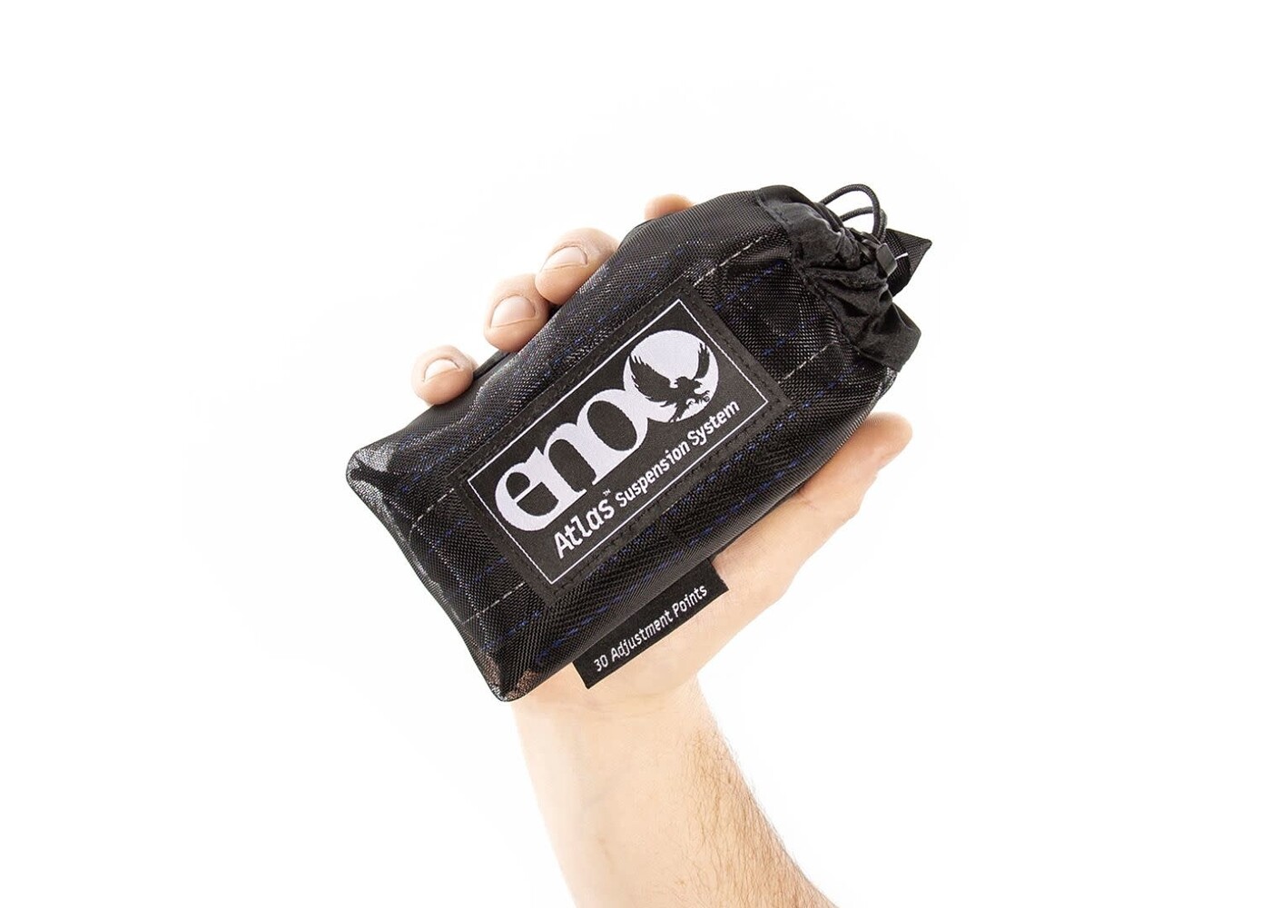 ENO (Eagles Nest Outfitters) Atlas  Hammock Suspension Strap