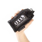 Eagles Nest Outfitters (ENO) Atlas  Hammock Suspension Strap