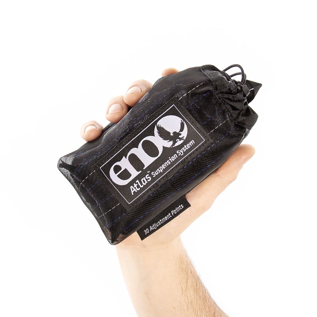 ENO (Eagles Nest Outfitters) Atlas  Hammock Suspension Strap