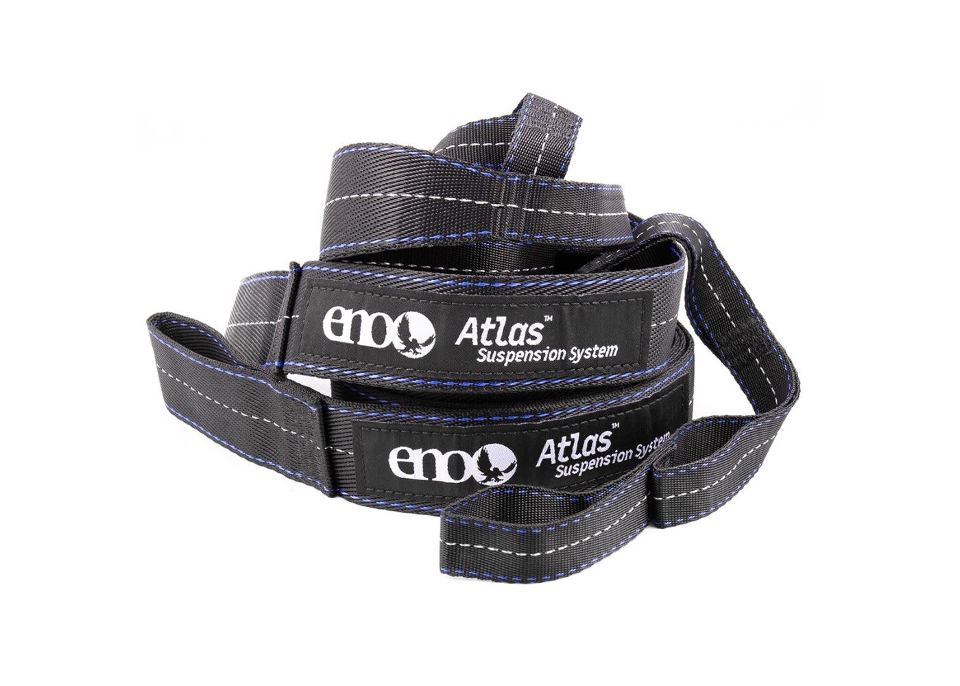 ENO (Eagles Nest Outfitters) Atlas  Hammock Suspension Strap