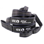 Eagles Nest Outfitters (ENO) Atlas  Hammock Suspension Strap
