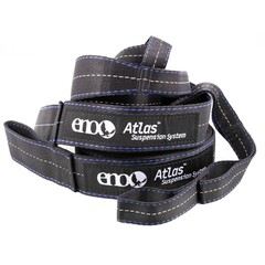 ENO (Eagles Nest Outfitters) Atlas  Hammock Suspension Strap