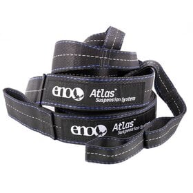 ENO (Eagles Nest Outfitters) Atlas  Hammock Suspension Strap
