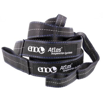 Eagles Nest Outfitters (ENO) Atlas  Hammock Suspension Strap